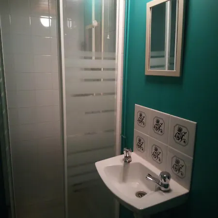 Du Rocher Mareuil-sur-Lay