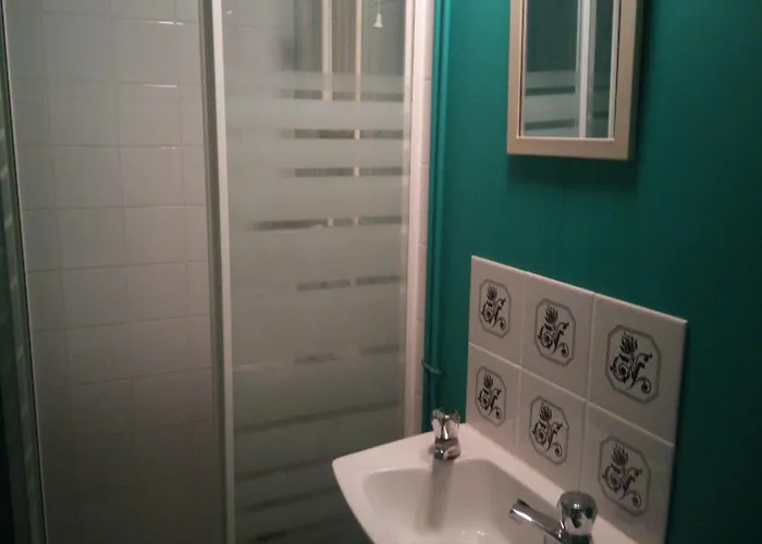 Du Rocher Mareuil-sur-Lay